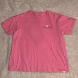 elephant head simply southern